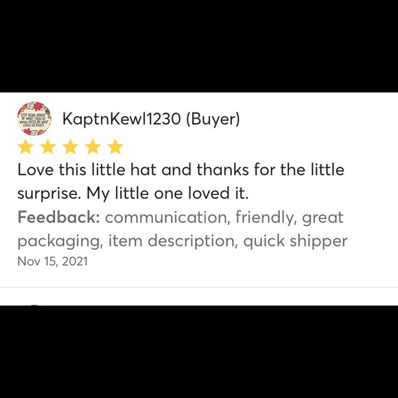 🆕 Wool bland toddler aviator hat - Picture 13 of 14